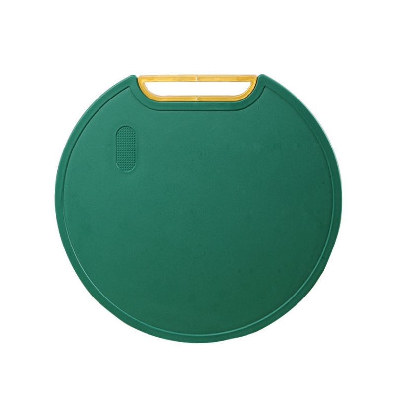 KIT 2 Tábuas CleanBoard™ – Tábua para Corte de Alimentos [30% OFF HOJE] 🥩🔪